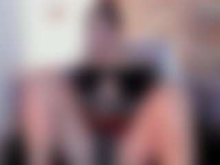 Live cam show with EvelynRousse - Ebony on justonemore.cc | colombia