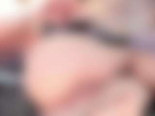 Live cam show with EvelynRousse - Joi on fuck-show.com