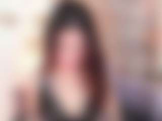 Live cam show with EvelynRousse - Black Young Adult on milfzrlive.com