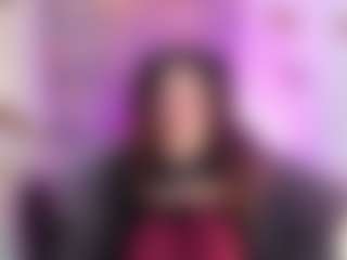 EvelynRousse's Live Sex Cam Show