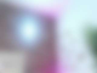 EvelynRousse's Live Sex Cam Show