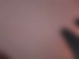 Live cam show with EvelynRousse - Tattoos on Camsoda