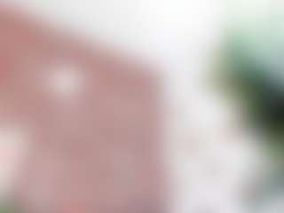 EvelynRousse's Live Sex Cam Show