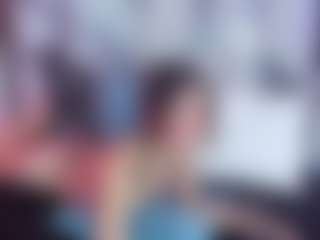 Live cam show with EvelynRousse - Black Small Tits on Camiplay Live