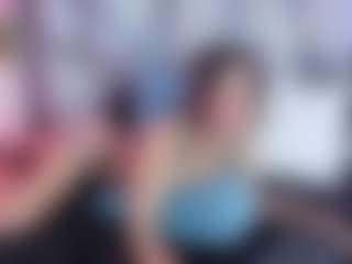 EvelynRousse's Live Sex Cam Show