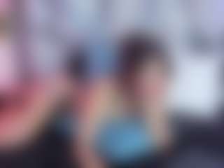 EvelynRousse's Live Sex Cam Show