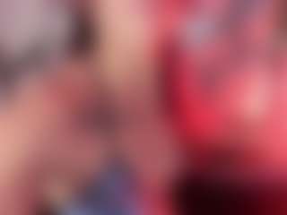 EvelynRousse's Live Sex Cam Show