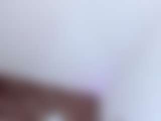 Show de cam sexual en vivo de EvelynRousse