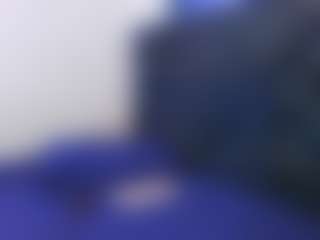 Live cam show with JenniferChian - Ass Clapping on Gym Cam Girls