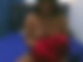 Live cam show with JenniferChian - Ass Clapping on xxxlivecams.org