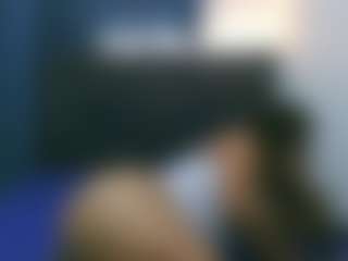 Live cam show with JenniferChian - Ass Clapping on CSO-WL