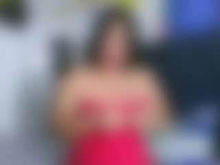 Live cam show with JenniferChian - Ass Clapping on Camversity