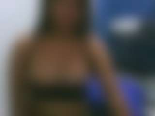 Live cam show with JenniferChian - Ass Clapping on studioflirtlive.com