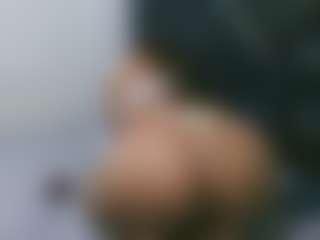 JenniferChian's Live Sex Cam Show
