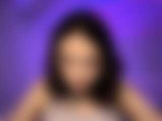 Nicoles Live-Sex-Cam-Show
