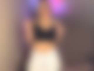 JesusitaHerder's Live Sex Cam Show