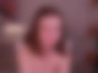 JoanWittig's Live Sex Cam Show