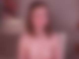 JoanWittig's Live Sex Cam Show