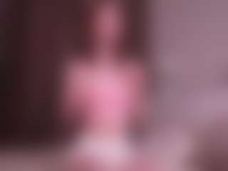 JoanWittig's Live Sex Cam Show
