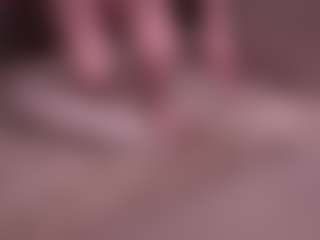 JoanWittig's Live Sex Cam Show