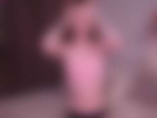JoanWittig's Live Sex Cam Show