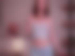 Live cam show with JoanWittig - Cum on Nude Chat * 1 On 1 Webcam Sex * Live Cam Show