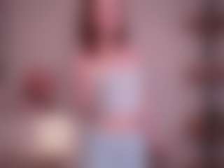 JoanWittig's Live Sex Cam Show