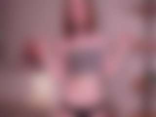 JoanWittig's Live Sex Cam Show