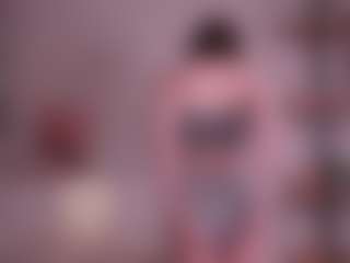 Live cam show with JoanWittig - Red Hair on Big Tits