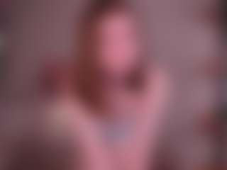 Live cam show with JoanWittig - Red Hair on studioflirtlive.com