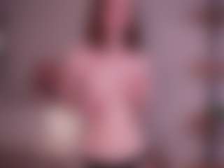Live cam show with JoanWittig - Green Eyes on makecum.org