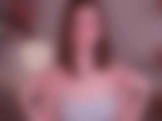 JoanWittig's Live Sex Cam Show