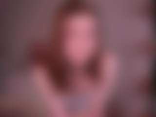 Live cam show with JoanWittig - Red Hair on Uber Horny