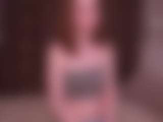 Live cam show with JoanWittig - Green Eyes on anonymated.com