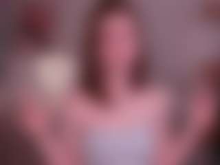 Live cam show with JoanWittig - Green Eyes on Uber Horny