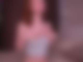 Live cam show with JoanWittig - Domination on StripNow