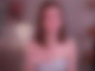Live cam show with JoanWittig - Green Eyes on livesuperchat.net