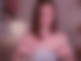 Live cam show with JoanWittig - Red Hair on instabang