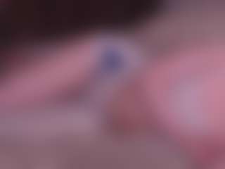 JoanWittig's Live Sex Cam Show