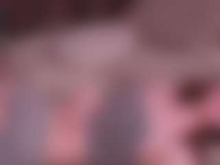 JoanWittig's Live Sex Cam Show