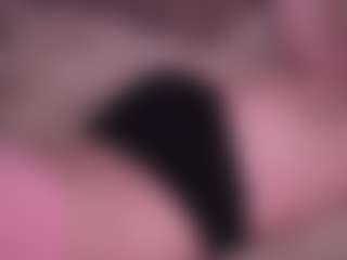 JoanWittig's Live Sex Cam Show