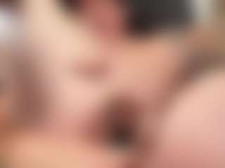 Live-sekscamshow van johnnyD7in