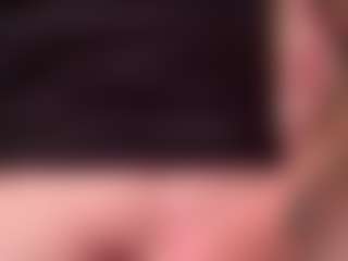 johnnyD7in's Live Sex Cam Show