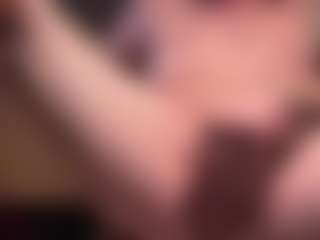 Show de Sexo ao Vivo na Câmera de johnnyD7in