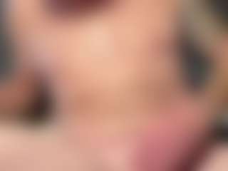 Show de Sexo ao Vivo na Câmera de johnnyD7in