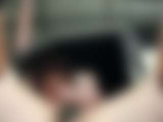 johnnyD7in's Live Sex Cam Show