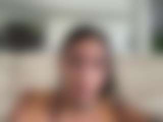 Lauryncutie's Live Sex Cam Show