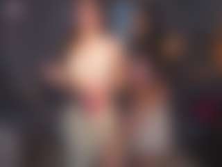 LeeannVides's Live Sex Cam Show