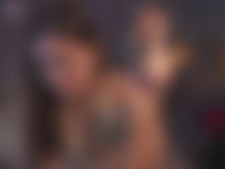 LeeannVides's Live Sex Cam Show