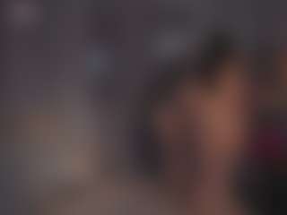 Live cam show with LeeannVides - Cuckold on Fling VIP Chat